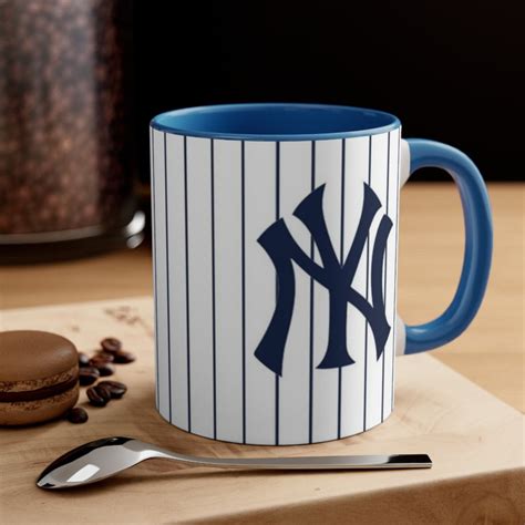 yankee merchandise cheap